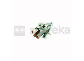 Moteur chaleur tournante 695210961