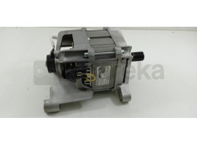 Moteur coll p52.5 1200rpm (al) C00584202