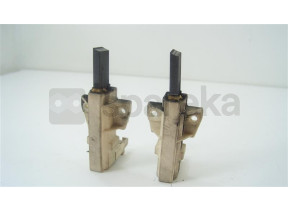 Moteur collecteur 1240528305