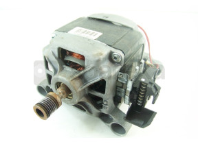 Moteur collecteur 1242123063