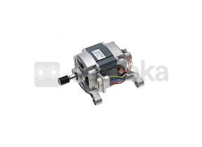 Moteur collecteur 41014709
