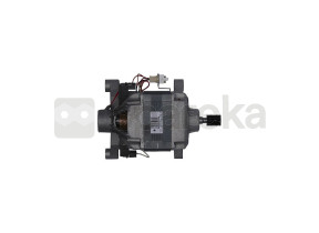 Moteur collecteur 41041529