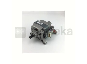 Moteur collecteur 41044614