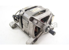 Moteur collecteur 850-1000 t/mn C00092153