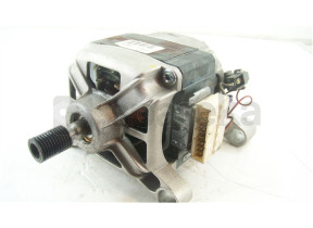 Moteur collecteur sole-acc 41023826