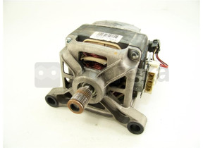 Moteur collet ceset p45 tl evoii C00114037