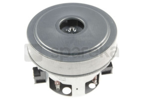 Moteur complet 48013640