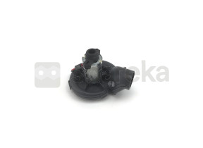 Moteur complet 48030060