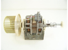 Moteur complet 50227766008