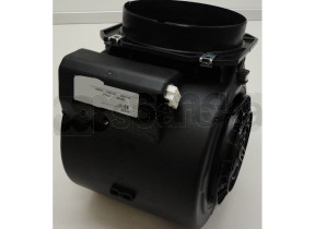 Moteur complet 795210518