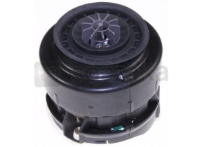 Moteur complet 916001-03