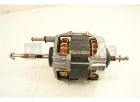 Moteur complet b-class 1120991110