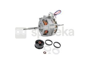 Moteur complet pour sèche-linge 1120991235