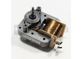 Moteur convection DE31-00049B