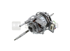 Moteur convertisseur 190v 240h pour seche-linge Aeg 807254402