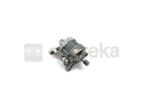 Moteur convertisseur 195v,300h 140001345010