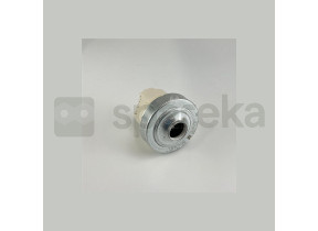 Moteur d’aspirateur, 650w, 230v 140075168058