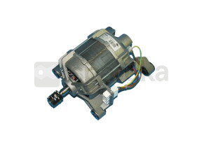 Moteur d\'entraînement 271067