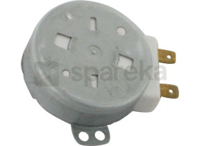 Moteur d\'entraînement de plateau 481236158369