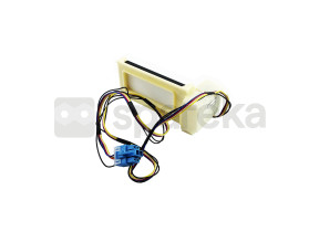 Moteur dc-12v damper,nsba001tg1,mt-pjt,max 60 DA31-00043K