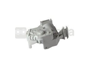 Moteur dc EAU59551204