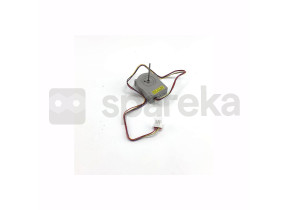 Moteur dc EAU63103216