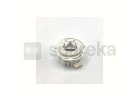 Moteur dc pompe EAU62043403