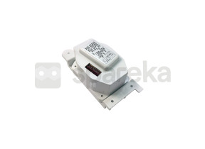 Moteur de broyeur de glaçons 481202858363