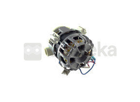 Moteur de circulation 22073025
