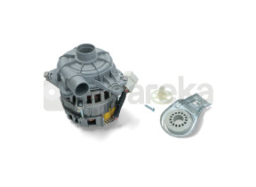 Moteur de cyclage 49024721