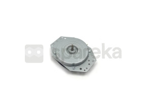 Moteur de cyclage (dc310v 1.2a 300ma 3.6krpm 3.6) 4681ED1004E