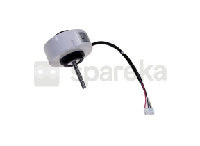 Moteur de l\'unité intérieure EAU62004010