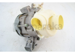Moteur de lavage 1113196503