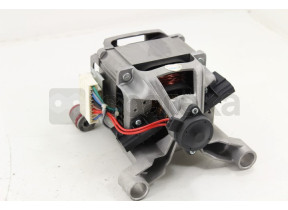Moteur de lave-linge 4055087177