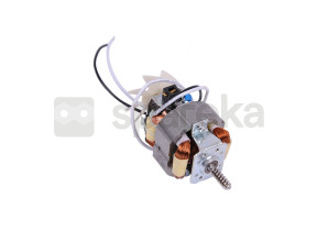 Moteur de plateau pour robot culinaire 4071321709