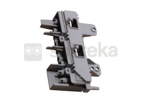 Moteur de plateau tournant 1891520300