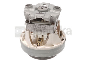 Moteur de ventilateur 12015082