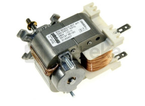 Moteur de ventilateur 121006