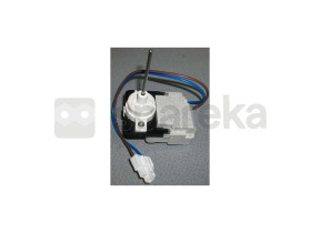Moteur de ventilateur 4391660185