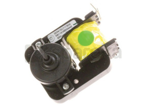 Moteur de ventilateur 480131100642