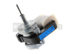 Moteur de ventilateur 481236138124