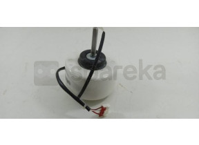 Moteur de ventilateur 482000012528