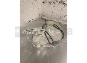 Moteur de ventilateur 611800400