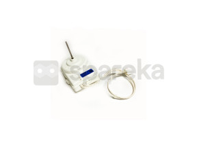 Moteur de ventilateur 695210829
