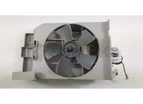 Moteur de ventilateur 91964569