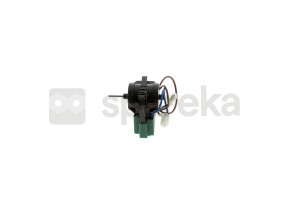 Moteur de ventilateur AS0028315