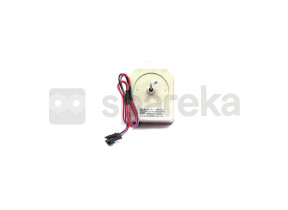 Moteur de ventilateur AS0033949