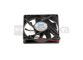 Moteur de ventilateur AS0037182