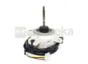 Moteur de ventilateur DB31-00492A