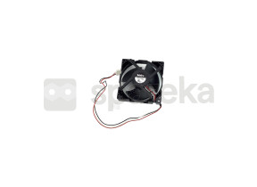 Moteur de ventilateur de réfrigérateur DA31-00338A